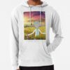 ssrcolightweight hoodiemensfafafaca443f4786frontsquare productx1000 bgf8f8f8 3 - Rick And Morty Shop