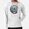 ssrcolightweight hoodiemensfafafaca443f4786frontsquare productx1000 bgf8f8f8 30 - Rick And Morty Shop