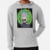 ssrcolightweight hoodiemensheather greyfrontsquare productx1000 bgf8f8f8 11 - Rick And Morty Shop