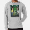 ssrcolightweight hoodiemensheather greyfrontsquare productx1000 bgf8f8f8 15 - Rick And Morty Shop