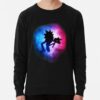 ssrcolightweight sweatshirtmens10101001c5ca27c6frontsquare productx1000 bgf8f8f8 11 - Rick And Morty Shop