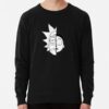 ssrcolightweight sweatshirtmens10101001c5ca27c6frontsquare productx1000 bgf8f8f8 15 - Rick And Morty Shop
