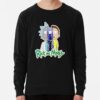 ssrcolightweight sweatshirtmens10101001c5ca27c6frontsquare productx1000 bgf8f8f8 2 - Rick And Morty Shop
