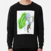 ssrcolightweight sweatshirtmens10101001c5ca27c6frontsquare productx1000 bgf8f8f8 22 - Rick And Morty Shop