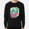 ssrcolightweight sweatshirtmens10101001c5ca27c6frontsquare productx1000 bgf8f8f8 23 - Rick And Morty Shop