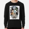 ssrcolightweight sweatshirtmens10101001c5ca27c6frontsquare productx1000 bgf8f8f8 25 - Rick And Morty Shop