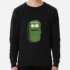 ssrcolightweight sweatshirtmens10101001c5ca27c6frontsquare productx1000 bgf8f8f8 3 - Rick And Morty Shop