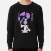 ssrcolightweight sweatshirtmens10101001c5ca27c6frontsquare productx1000 bgf8f8f8 9 - Rick And Morty Shop