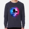 ssrcolightweight sweatshirtmens322e3f696a94a5d4frontsquare productx1000 bgf8f8f8 11 - Rick And Morty Shop