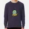 ssrcolightweight sweatshirtmens322e3f696a94a5d4frontsquare productx1000 bgf8f8f8 4 - Rick And Morty Shop
