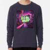 ssrcolightweight sweatshirtmens322e3f696a94a5d4frontsquare productx1000 bgf8f8f8 5 - Rick And Morty Shop