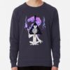 ssrcolightweight sweatshirtmens322e3f696a94a5d4frontsquare productx1000 bgf8f8f8 9 - Rick And Morty Shop