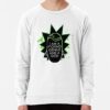 ssrcolightweight sweatshirtmensfafafaca443f4786frontsquare productx1000 bgf8f8f8 - Rick And Morty Shop