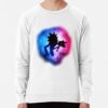 ssrcolightweight sweatshirtmensfafafaca443f4786frontsquare productx1000 bgf8f8f8 11 - Rick And Morty Shop