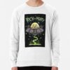 ssrcolightweight sweatshirtmensfafafaca443f4786frontsquare productx1000 bgf8f8f8 12 - Rick And Morty Shop