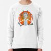 ssrcolightweight sweatshirtmensfafafaca443f4786frontsquare productx1000 bgf8f8f8 13 - Rick And Morty Shop