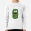 ssrcolightweight sweatshirtmensfafafaca443f4786frontsquare productx1000 bgf8f8f8 3 - Rick And Morty Shop