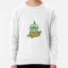 ssrcolightweight sweatshirtmensfafafaca443f4786frontsquare productx1000 bgf8f8f8 4 - Rick And Morty Shop
