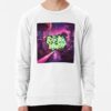ssrcolightweight sweatshirtmensfafafaca443f4786frontsquare productx1000 bgf8f8f8 5 - Rick And Morty Shop