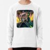 ssrcolightweight sweatshirtmensfafafaca443f4786frontsquare productx1000 bgf8f8f8 7 - Rick And Morty Shop