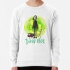 ssrcolightweight sweatshirtmensfafafaca443f4786frontsquare productx1000 bgf8f8f8 8 - Rick And Morty Shop
