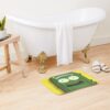 urbathmat context smallsquare1000x1000.1u5 1 - Rick And Morty Shop