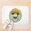 urbathmat flatlay context smallsquare750x1000.1u5 22 - Rick And Morty Shop