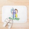urbathmat flatlay context smallsquare750x1000.1u5 3 - Rick And Morty Shop