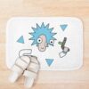 urbathmat flatlay context smallsquare750x1000.1u5 5 - Rick And Morty Shop