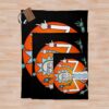 urblanket comparesquarex1000.1u2 18 - Rick And Morty Shop