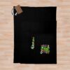 urblanket comparesquarex1000.1u2 22 - Rick And Morty Shop
