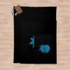 urblanket comparesquarex1000.1u2 6 - Rick And Morty Shop