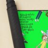 urdesk mat rolltall portrait750x1000 1 - Rick And Morty Shop