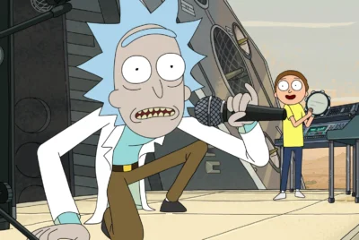 RAM S2 Ep205.0.0.1505932128 - Rick And Morty Shop